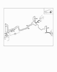 1234207228-Pipe