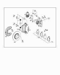 0004231500-Housing-piston