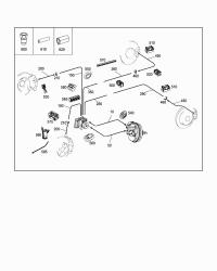 2054200126-Pipe-brake