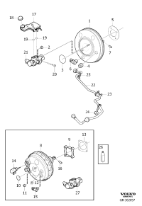 30742306-SENSOR-D/PHOTO&A/LIGHT