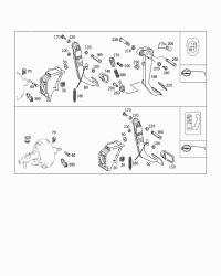 2032900719-BRACKET