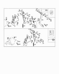2032900619-BRACKET