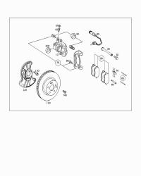 0024200883-Caliper