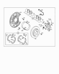 2034231998-Caliper
