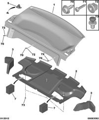 8795AG-Trimassy-rr shelf