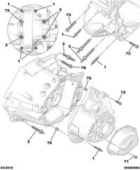 221064-Stud w/washer