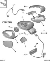 1607388980-LAMP UNIT
