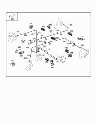 1664209426-Pipe-brake