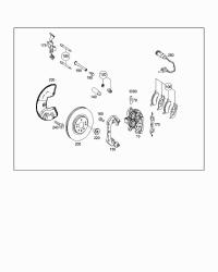 1664210581-Housing-piston