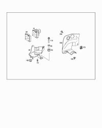 1669000207-CONTROL UNIT ASSY-TRANSFER