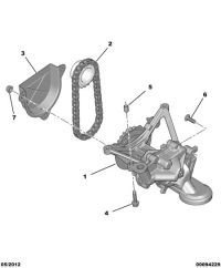 9674199380-Pump assy-eng