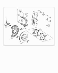 0004216581-Housing-piston
