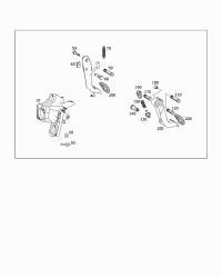 1692900519-BRACKET