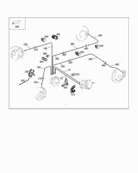 2044211794-BRACKET-ENGINE SUPP*