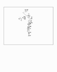 1644310940-BRACKET-ENGINE SUPP*