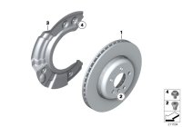 34116775277-GENUINE