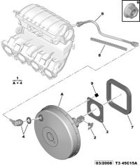 4535Y8-SET,MASTER POWER