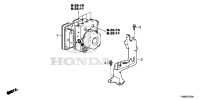 57111T4NH31-MODULATOR ASSY.,A