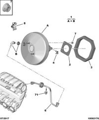 1609639580-SET,MASTER POWER