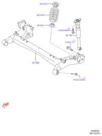 DK4128011-Spring-coil