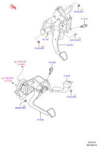 DK4141300-Pedal-clutch