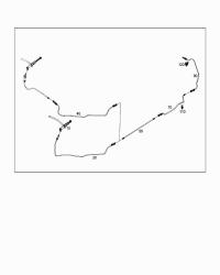 4532901200-JOINT-HOSE