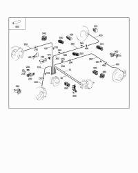 1664202526-Pipe-brake