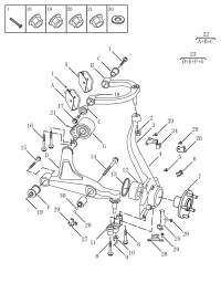 4017007800-Grommet-adjust