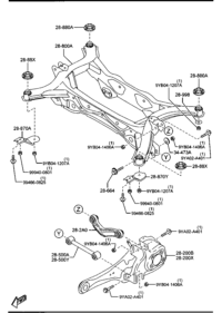 LT1128200-LINK(R),TRAILING
