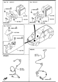 L2064373XC-Sensor (l), frt-a. B .s