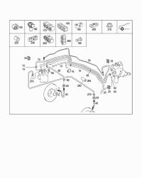 2114280020-Hose, air intake