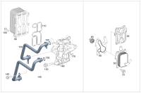 2741800075-Oil temperature adjuster
