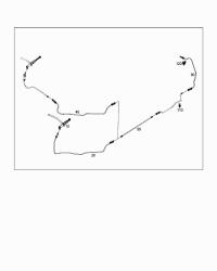 4532901100-JOINT-HOSE