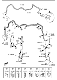 KR1243980-Hose (r), frt