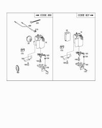 2114311512-Hydraulic unit