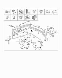 2114205726-Hose, air intake