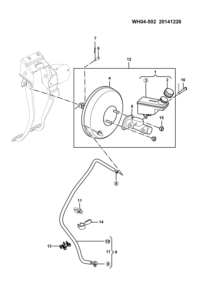 23875601-Brake union