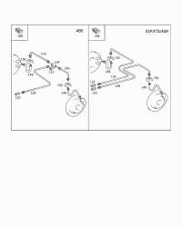 1264280335-HOSE-BRAKE RR