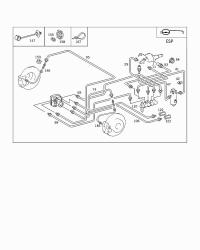 1404281935-HOSE-BRAKE RR