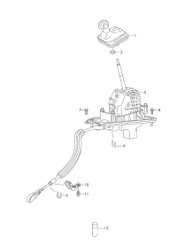 7P1713203EDIC-Protector