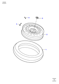 CN4024585A01-WASHER
