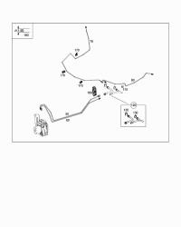 4514200526-Pipe-brake