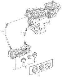 6Q0820045E-CONTRL ELEMENT/BORA/2005