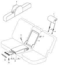 L1K0881920H4PK-Guide-headrest