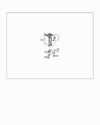 4639009103-CONTROL UNIT ASSY-TRANSFER