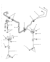 4779244AB-SENSOR ANTI-LOC