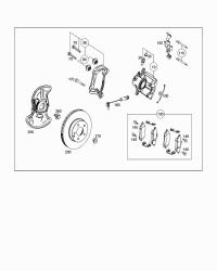 1724211900-Housing-piston