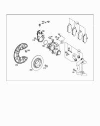 1724230181-Housing-piston