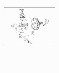 1724300430-Brake kit