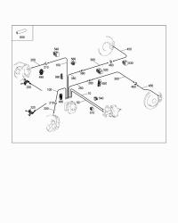 1724201326-Pipe-brake